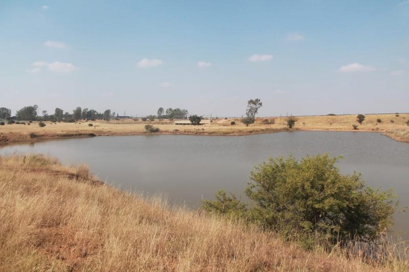 4 Bedroom Property for Sale in Cachet North West